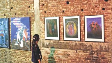 international art.jpg