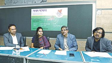 International Art Festival 2020.jpg