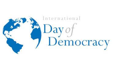 International_Day_of_Democracy_logo-wb.jpg