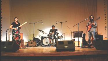 International Jazz Day