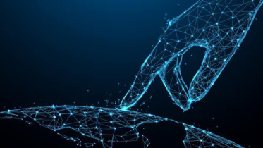 international relations.jpg