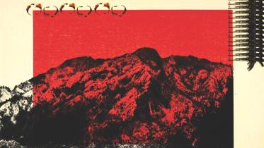 International Women's Day