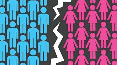 International Women's Day