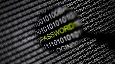 Internet security.jpg