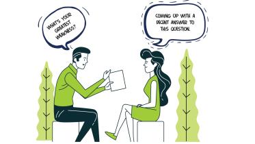 interview question.jpg