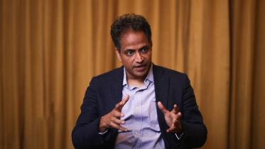 Interview Ravi Garikipati.jpg