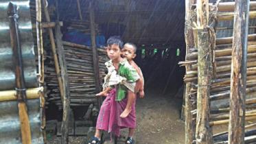 Int'l Day of the Indigenous Peoples