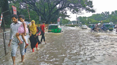inundates Dhaka.jpg