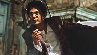 Invoking the “Mantoiyat”