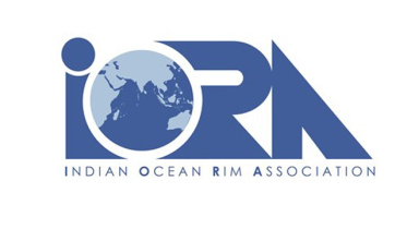 iora_logo.jpg