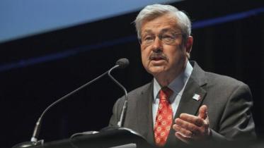 iowa-governor-NWB.jpg