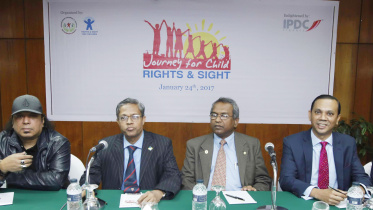 IPDC.jpg