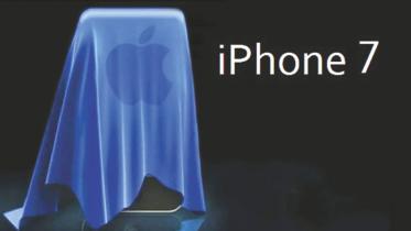 iphone.jpg