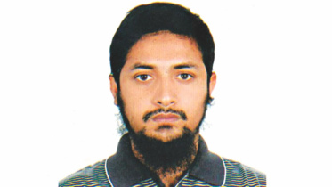Iqbal.jpg