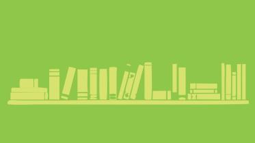 Iqbal and Atiya Begum