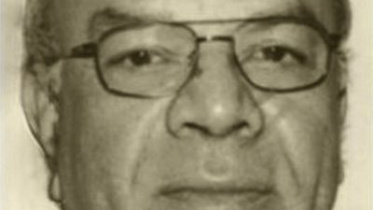 Iqbal Bahar Chowdhury