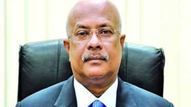 Anti-Corruption Commission, Bangladesh, private banks, Dhaka, corruption, ACC Chairman Iqbal Mahmud 