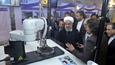 Iran-1.jpeg