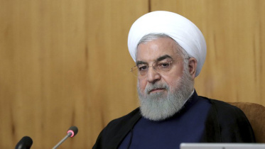 Iran-1.jpeg