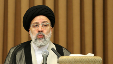 Iran-1.jpg