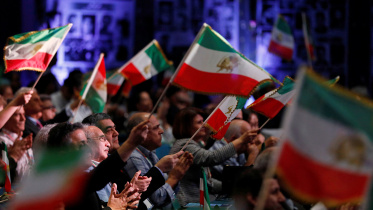 Iran-1.JPG