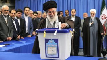 iran-elections.jpg