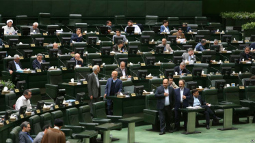 Iran-parliament.jpg