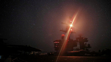 Iran-US-web.jpg