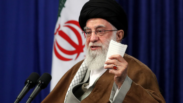 Iran.jpg
