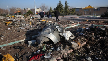 Iran jet.jpg