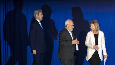 iran nuke deal.jpg