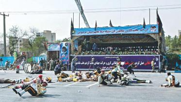 iran_parade_attack_1.jpg