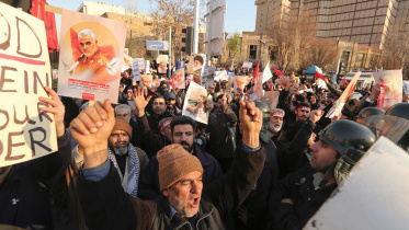 Iran protest.jpg