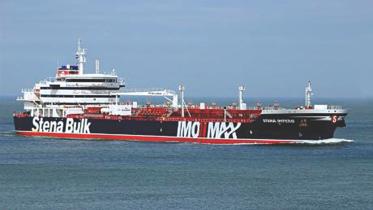 iran seize tanker.jpg