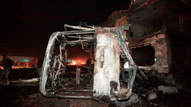 Iraq-blast.gif