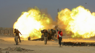 Iraq.jpeg