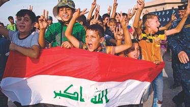 Iraq.jpg