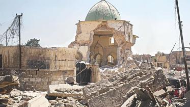 iraq mosque.jpg