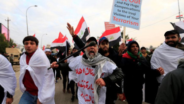 iraq_reuters.JPG