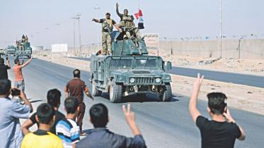 iraqi.jpg