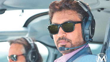 irfan khan.jpg