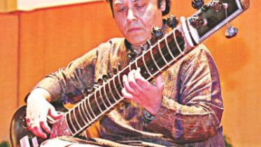 Irshad.jpg
