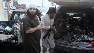 IS-fighters.jpg-NS.jpg
