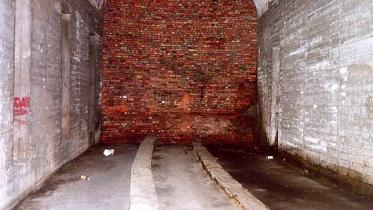 Is bangladesh politics.jpg