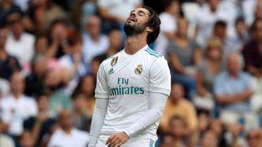 Isco_anxious Madrid.JPG