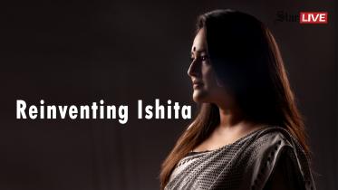 Ishita TN 2.jpg