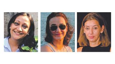 ishrat_akhond_nadia_benedetti_and_claudia_dantona_0.jpg
