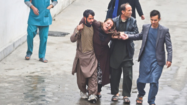 isis blast in mosque 1.jpg