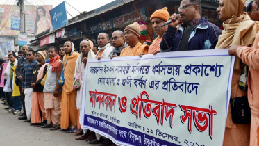 Iskcon temple attack.jpg