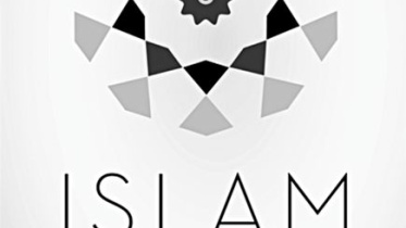 islam.jpg